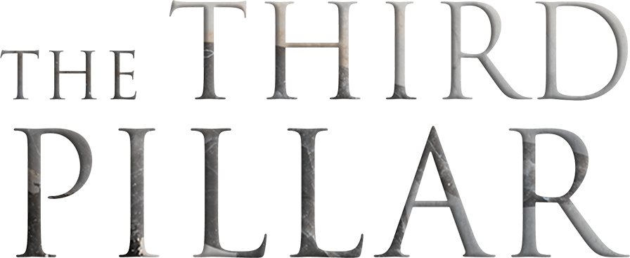 The Third Pillar